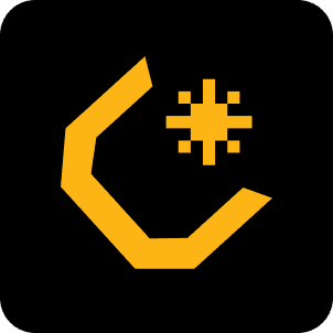 MTC Berkeley logo