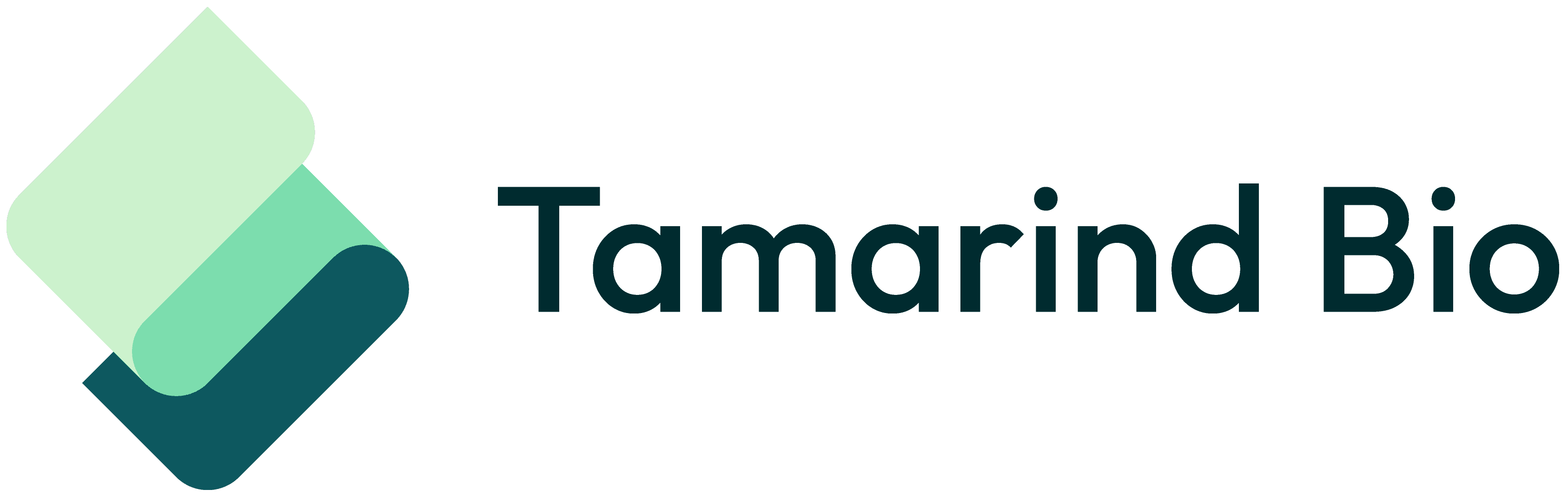Tamarind Bio logo