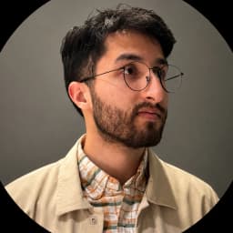 Hassaan Qadir