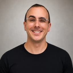 Peter Ciaccia