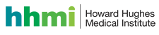 Howard Hughes Medical Institute