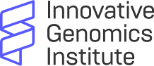 Innovative Genomics Institute